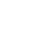 007 Tractor